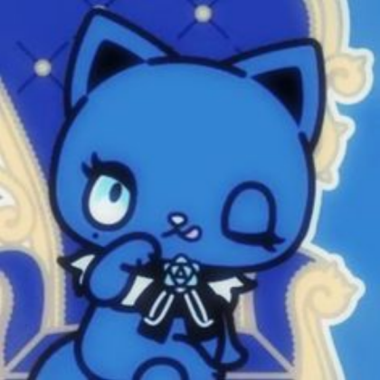 sanrio kuromi my melody hello kitty cinnamonroll Roblox decal