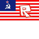Team Amerika