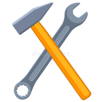 BUILDER_ BOIS