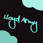 LloydArmy