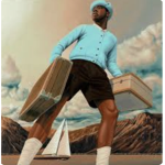 S҉n҉o҉w҉c҉o҉n҉e҉z҉z҉z҉