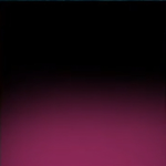 teen titans go ######