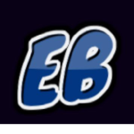 Elite BlaZe