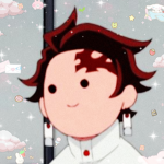 Shin