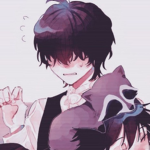 LostTears.