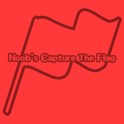 Noob's Capture The Flag