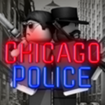 Police de chicago secret service