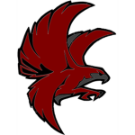 (_-Red Falcon Emperium-_) R.F.E.