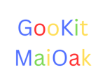 GooคิดMaiออก