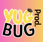 YUGBUG PRODUCTIONS GAME & CLOTHING CO.