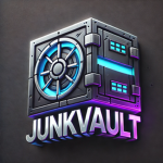 JunkVault