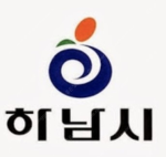 Pro_roblox(프로 로블록스)