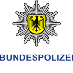 Bundespolizei Celle