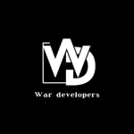 War developers