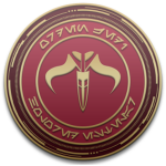 Old Mandalorians