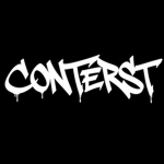 CONTERST