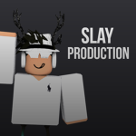 SlayProduction