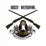 the duck hunters