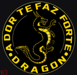 Dragon sf