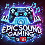 EpicSoundGaming Official