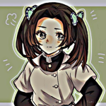 ・¡Demon -Slayer! Fan group・