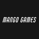 Mango Games Official