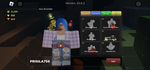 Clan rcm
