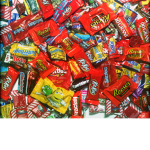 candy nation group