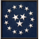 The North American Foreign Service