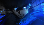 Strikers ego