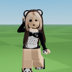 RobloxNiky