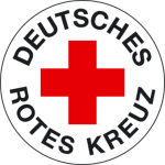 Rettungsdienst NRW Only Dc