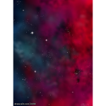 I HEART SPACE