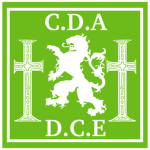 Christen-Democratisch Appèl