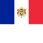 Empire De Frаnçаis