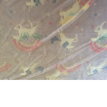 MAH FUZZIES
