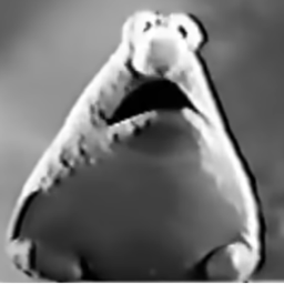Super Spooky Scary Stories