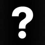 who is the Brainrots ?