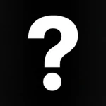 who is the Brainrots ? Group Thumbnail