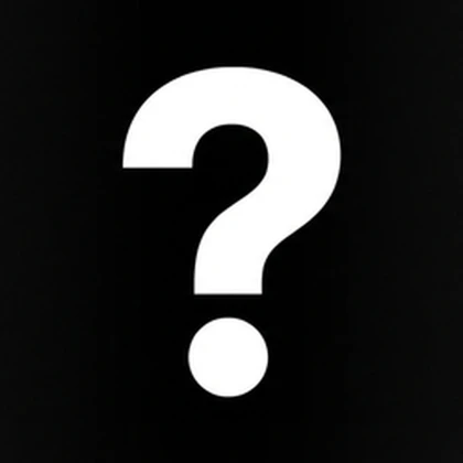 who is the Brainrots ? Roblox group icon