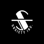 Society Inc
