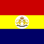 Royal Hong Kong Regiment 1940s'