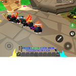yKA clan