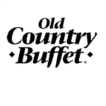 Old Country Buffett®