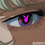 9ANGELS
