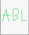 Amazing baseball leauge