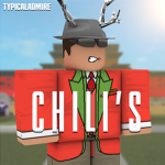 Chili`s™