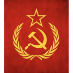 The Communist Gang