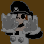 Wenchio's Basement