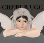 cherub UGC Group Thumbnail